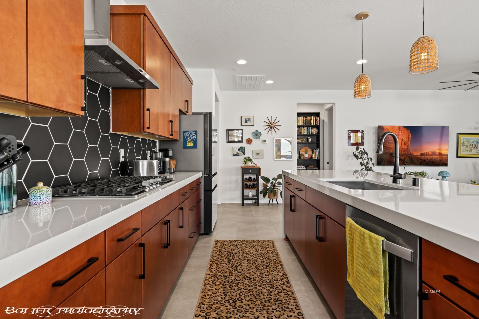 1033  Challenger Bluff 