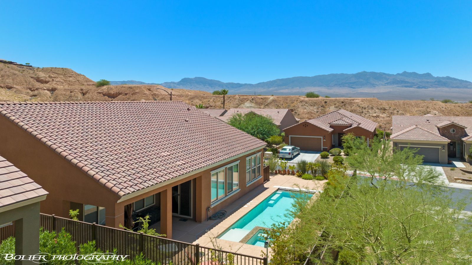 981  Starlight Terrace 