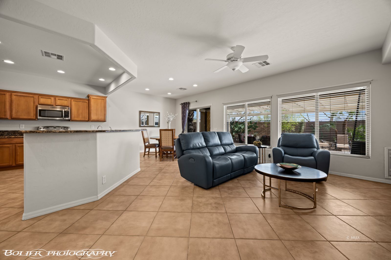 1222  Weeping Rock Trl 