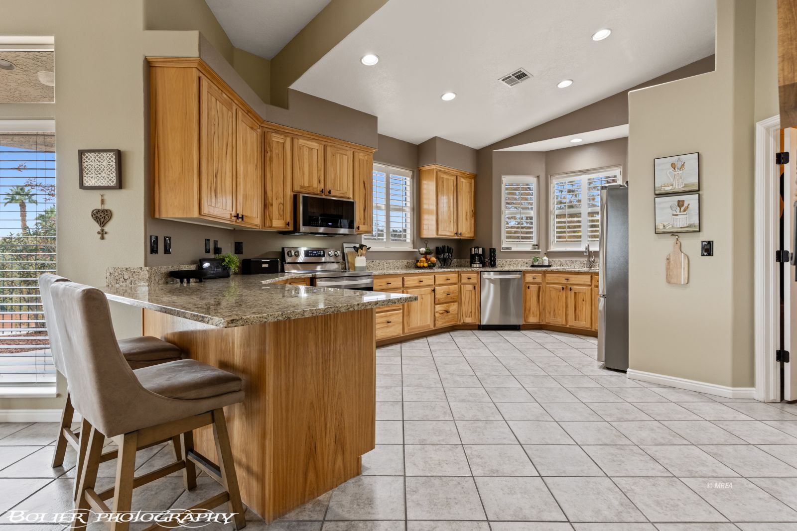 442  Crystal Canyon Dr