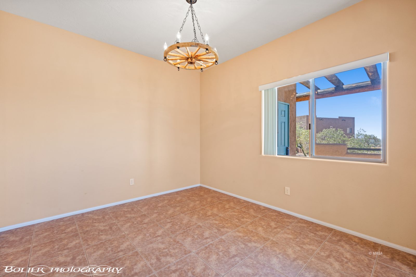 470  Turtle Back Rd #3 D