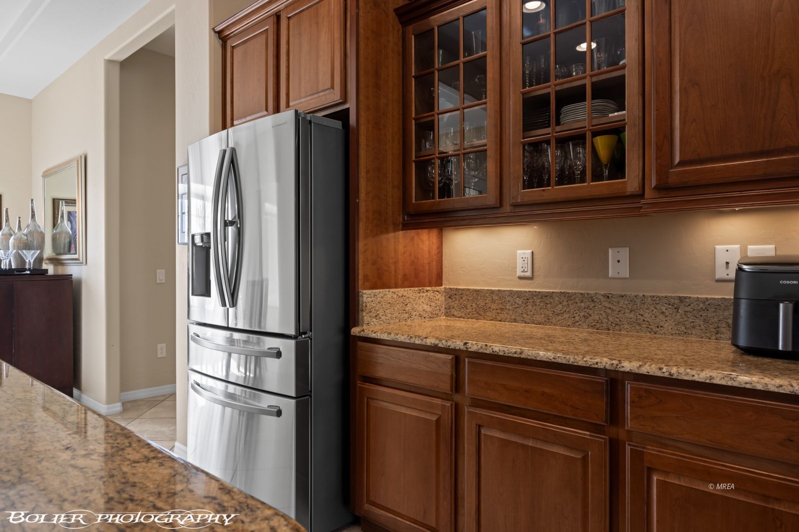 1120  Prairie Schooner Ct