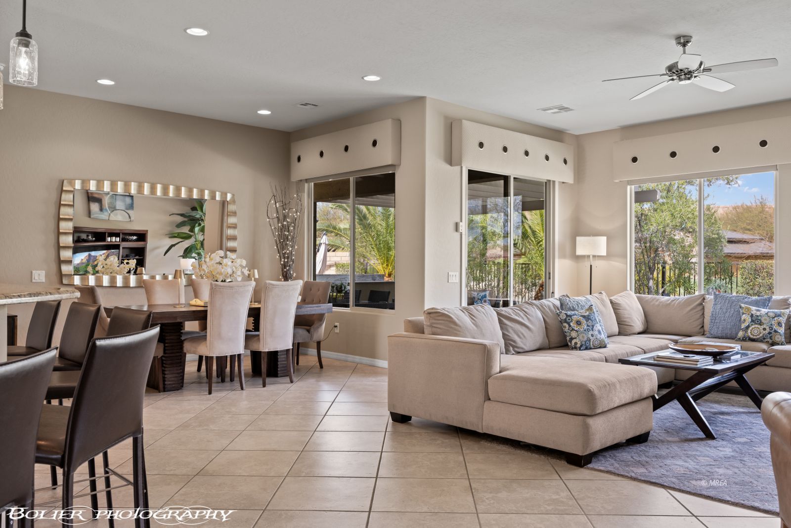 1120  Prairie Schooner Ct