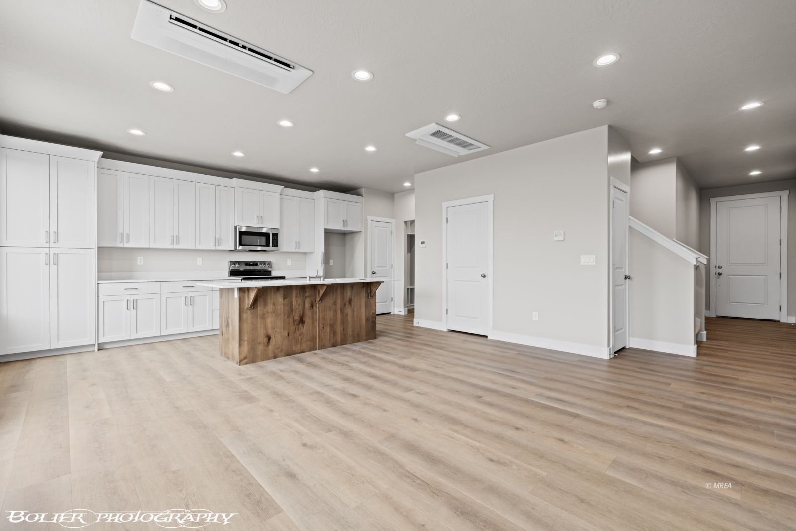 349  North White Rock Trl 