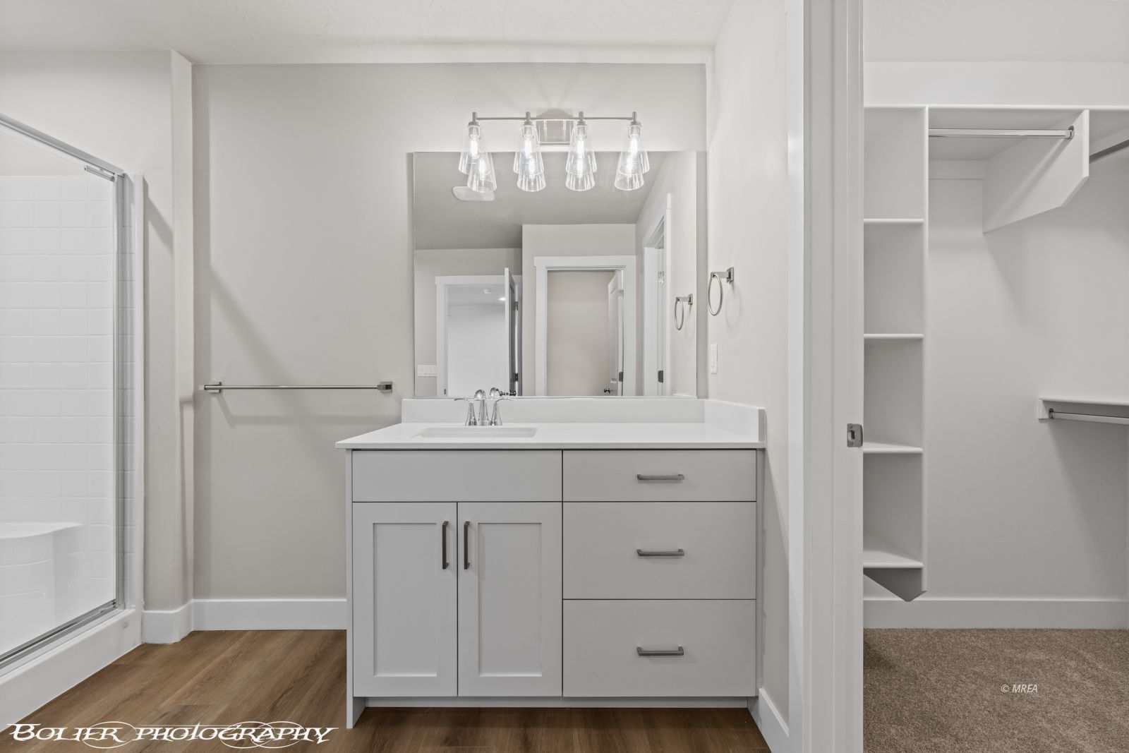 349  North White Rock Trl 