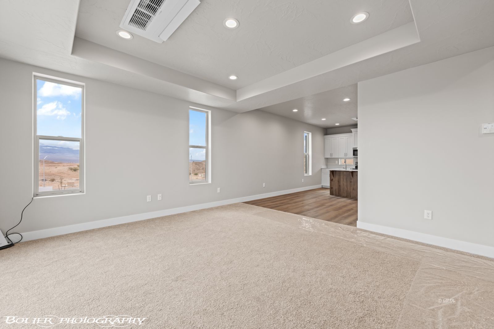 348  North White Rock Trl 