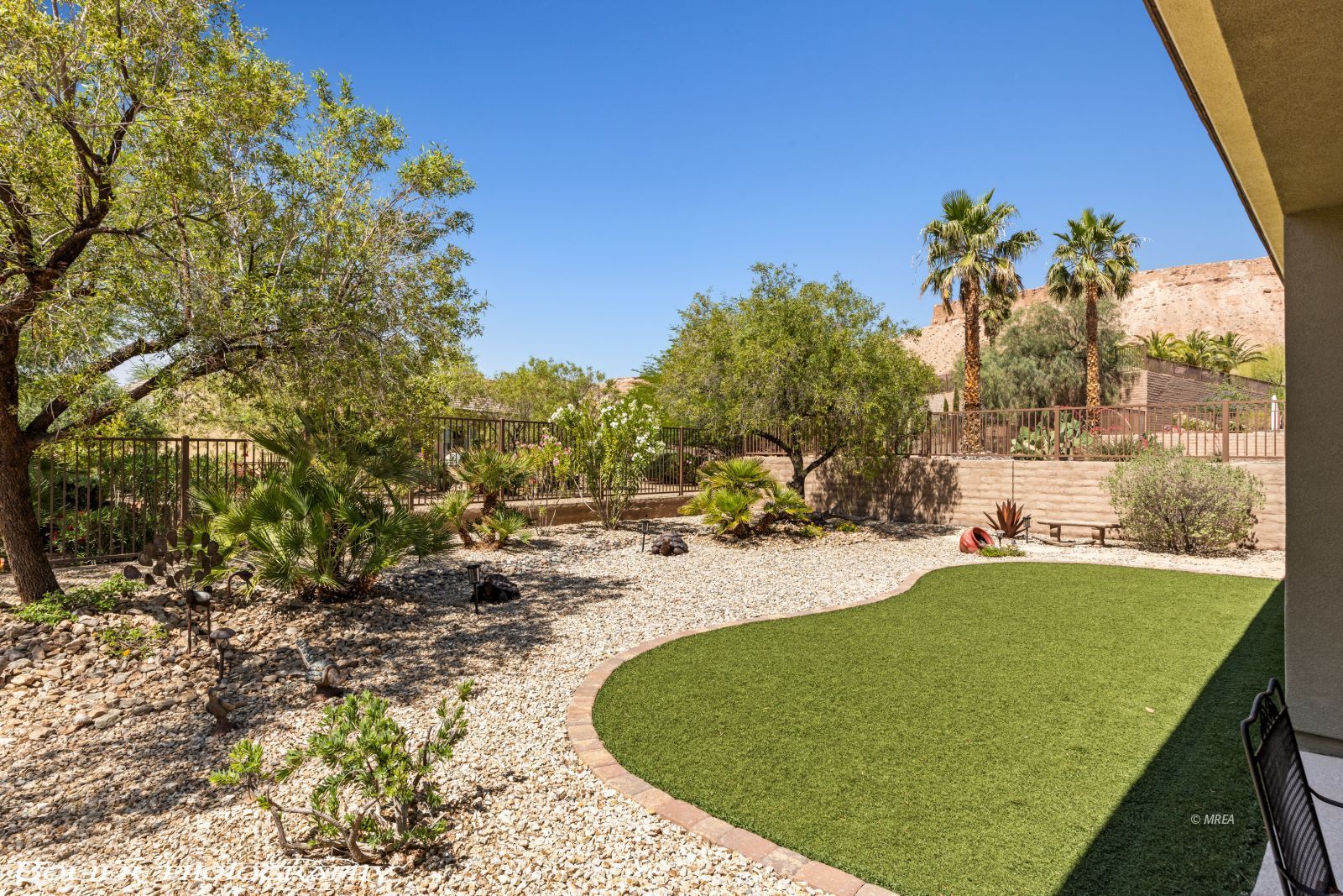 1067  Rim Rock Ridge 