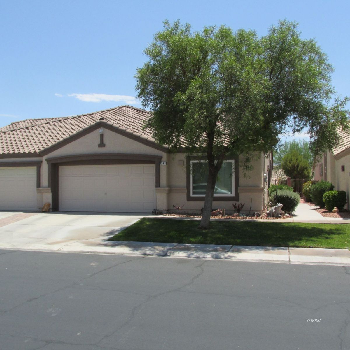 1378 ,Mesquite NV 89027