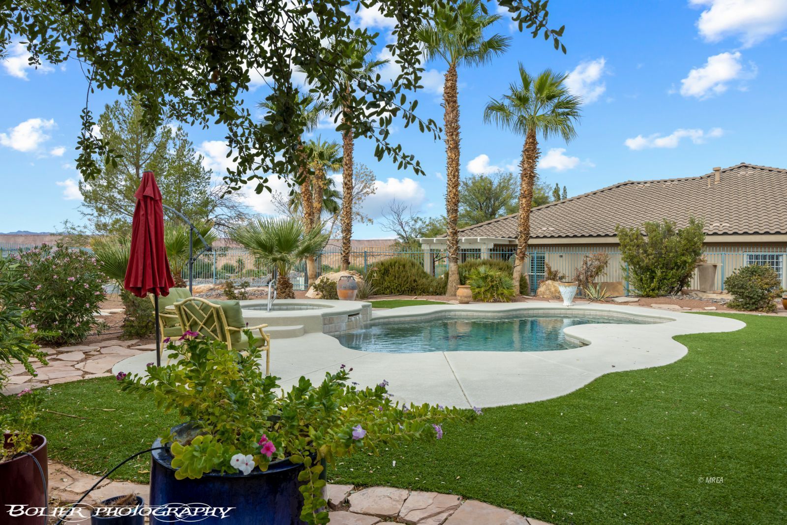 515  Via De Fortuna Way