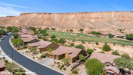 1465  ,Mesquite NV 89034