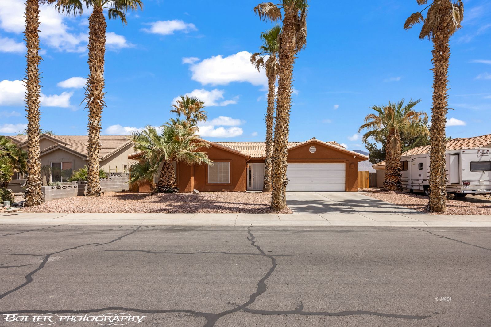 216 Cottonwood Dr, Mesquite NV 89027