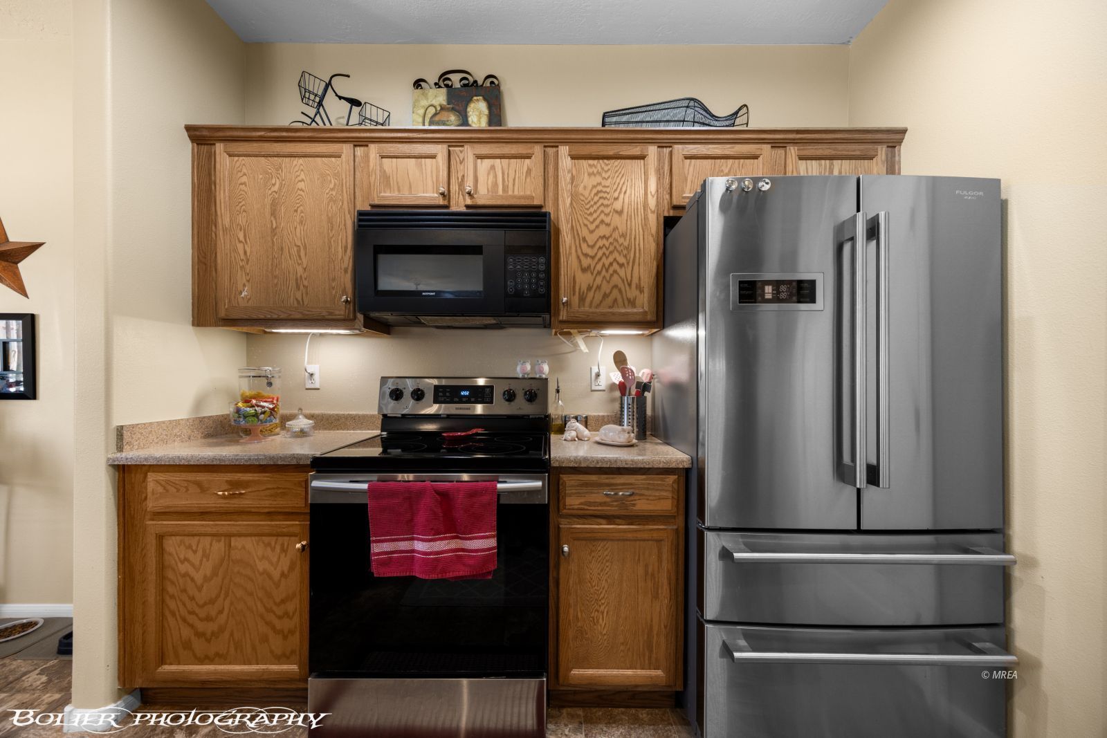 470  Turtleback Rd  #3C