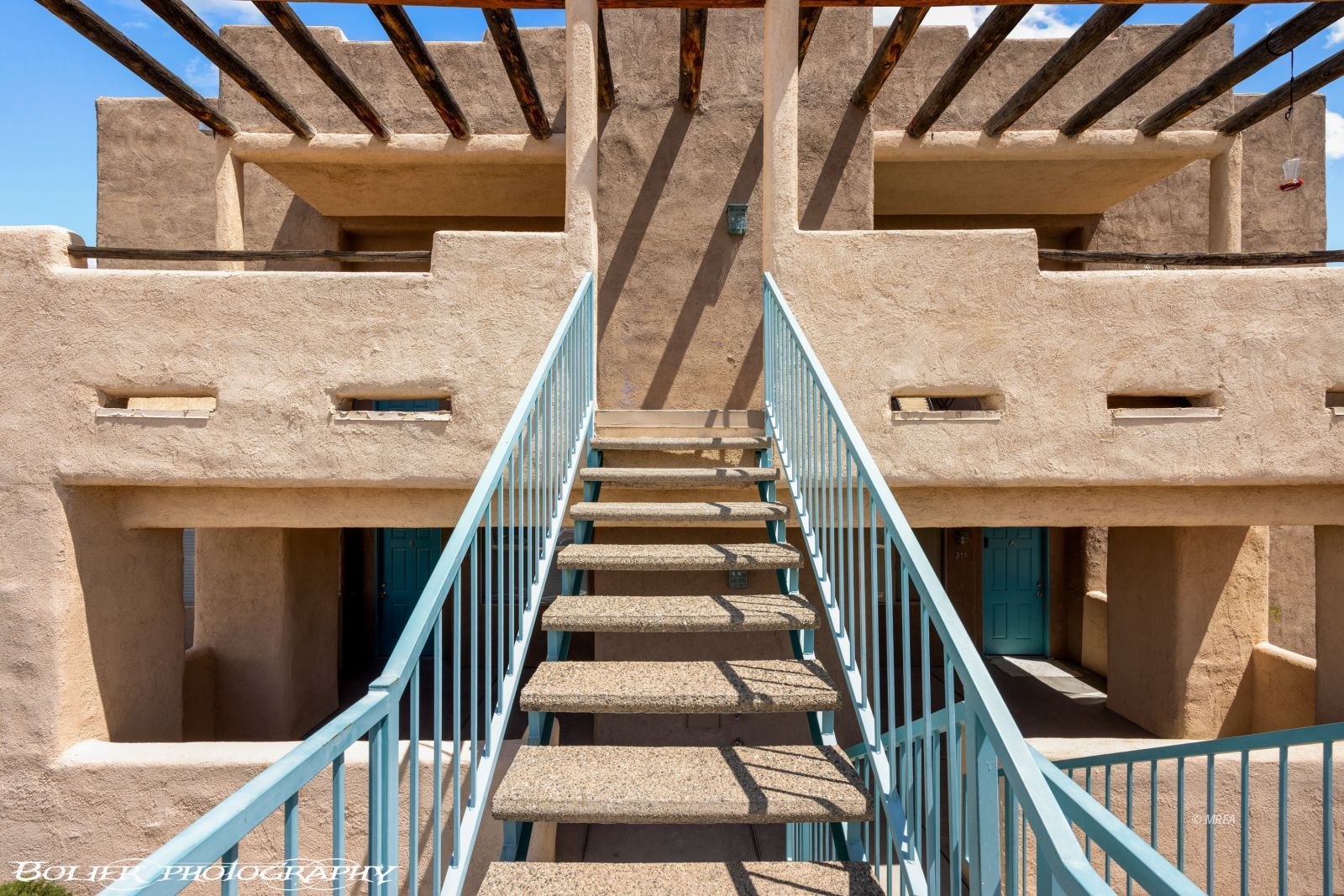 470  Turtleback Rd  #3C