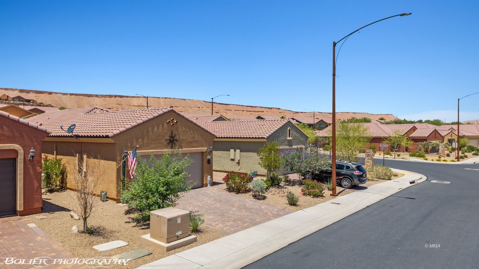 879  Deep Gorge Trl. 