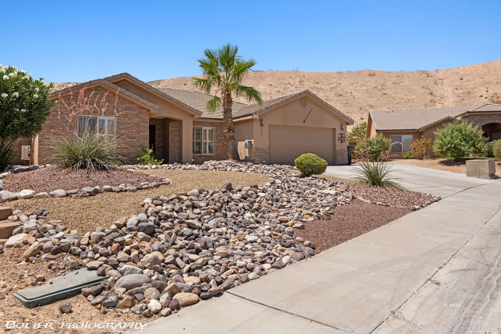 564  Desert Tortoise Way