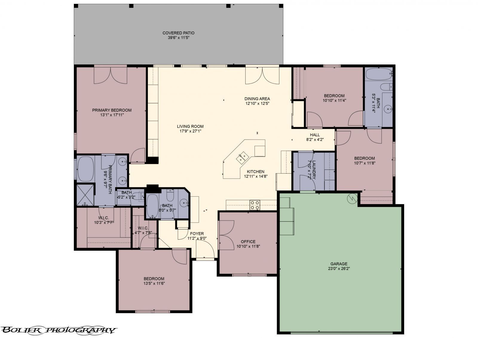 564  Desert Tortoise Way