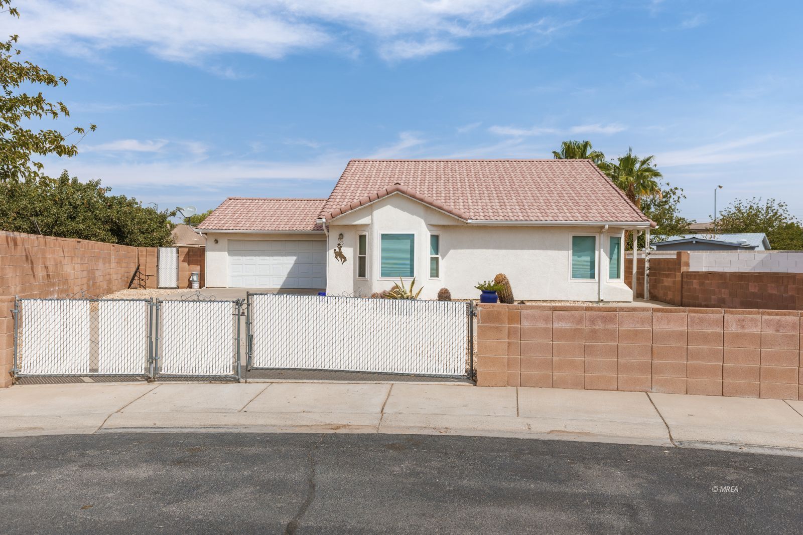 465 St ,Mesquite NV 89027