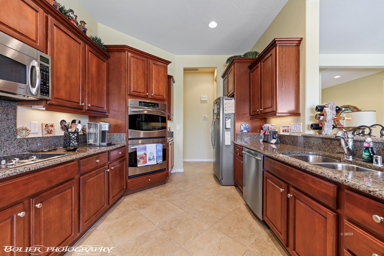 1080  North Fork Trl 