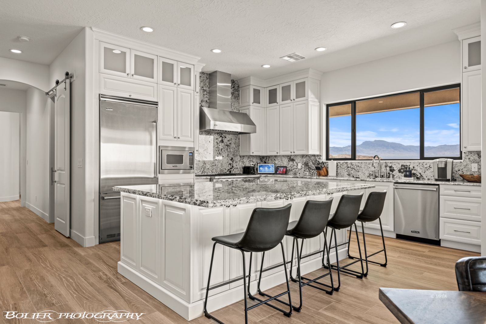 1464  Sanctuary Ridge 