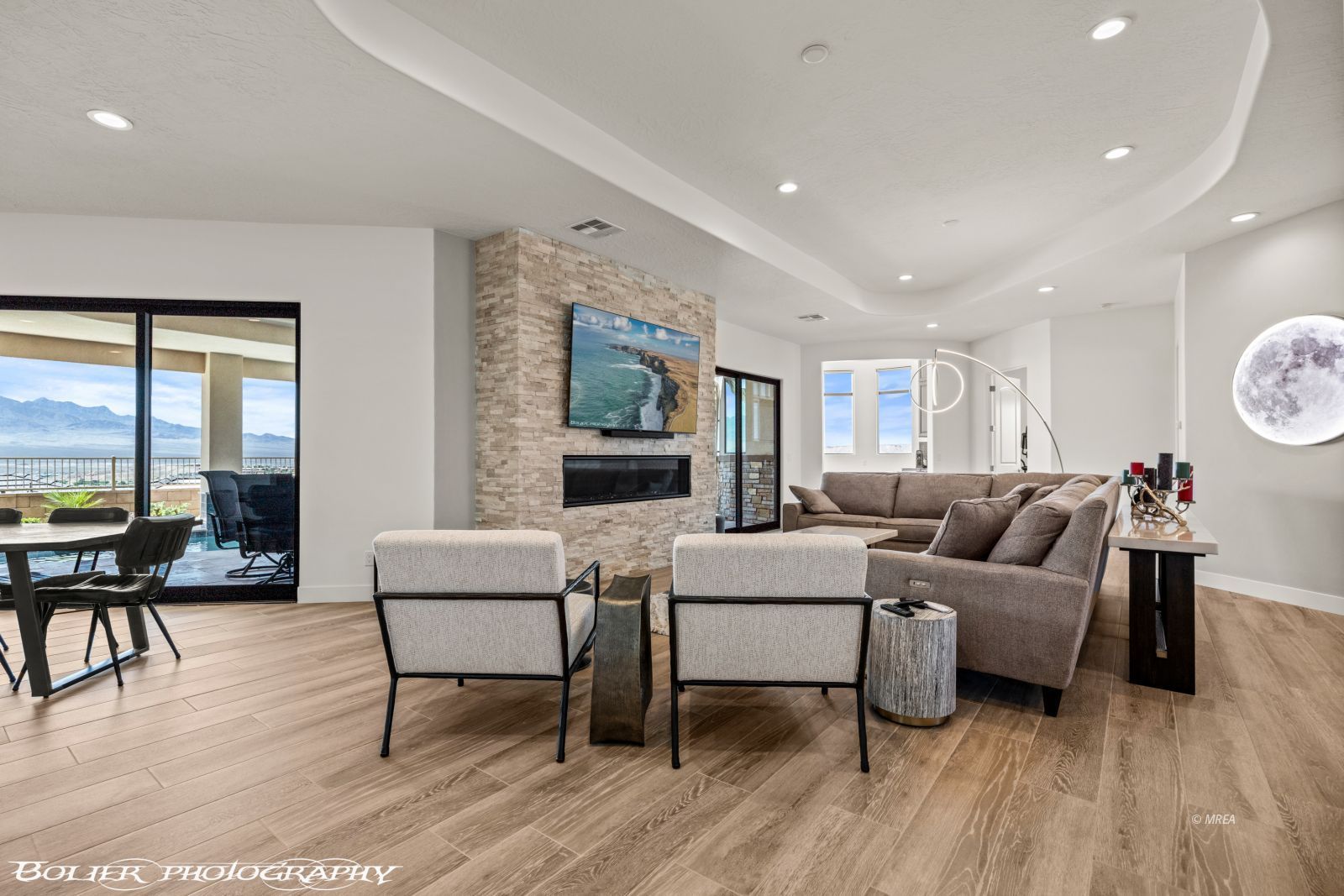 1464  Sanctuary Ridge 