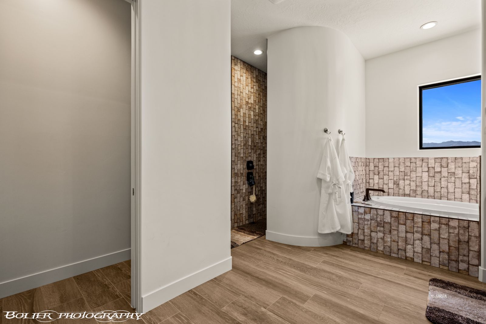 1464  Sanctuary Ridge 