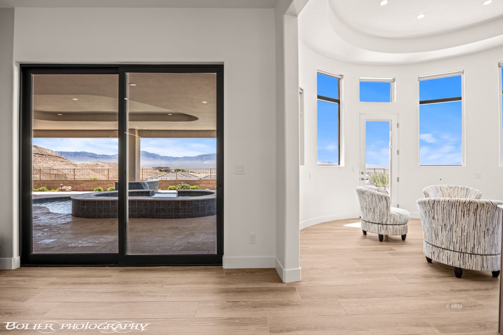 1464  Sanctuary Ridge 