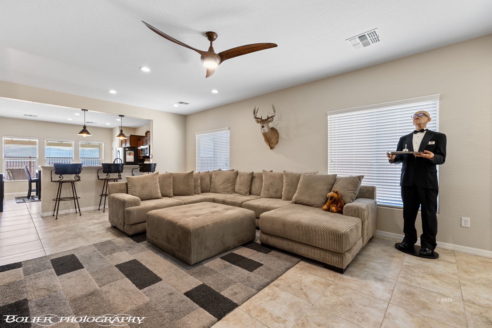 591  Bridle Path Cir