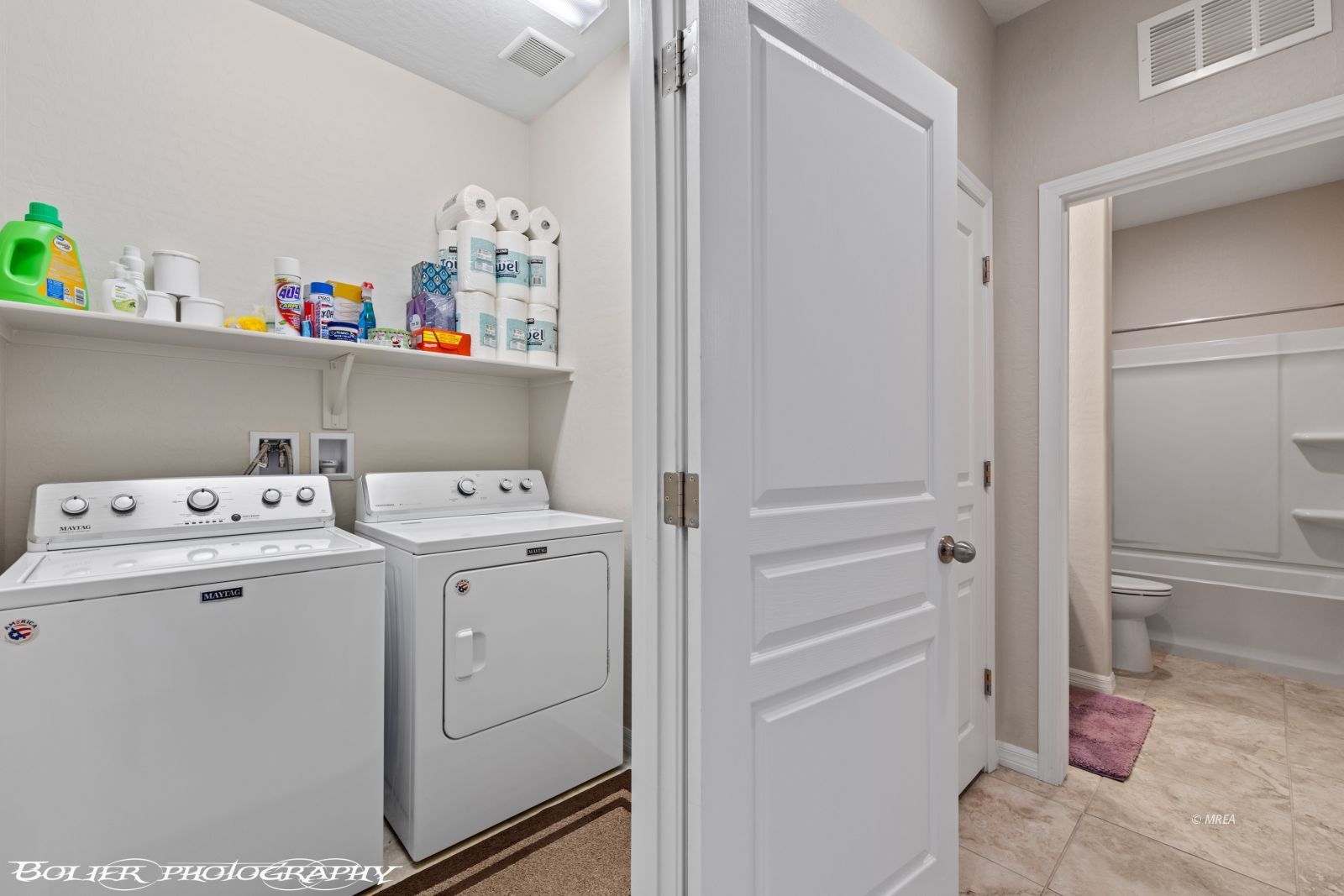 591  Bridle Path Cir