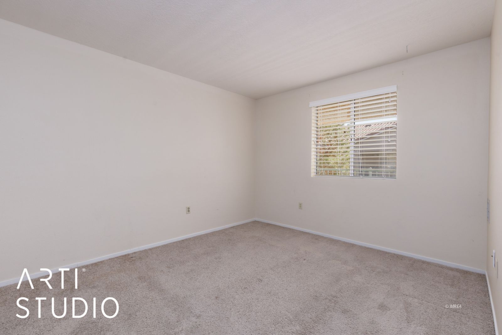 100  Pulsipher Ln #4207