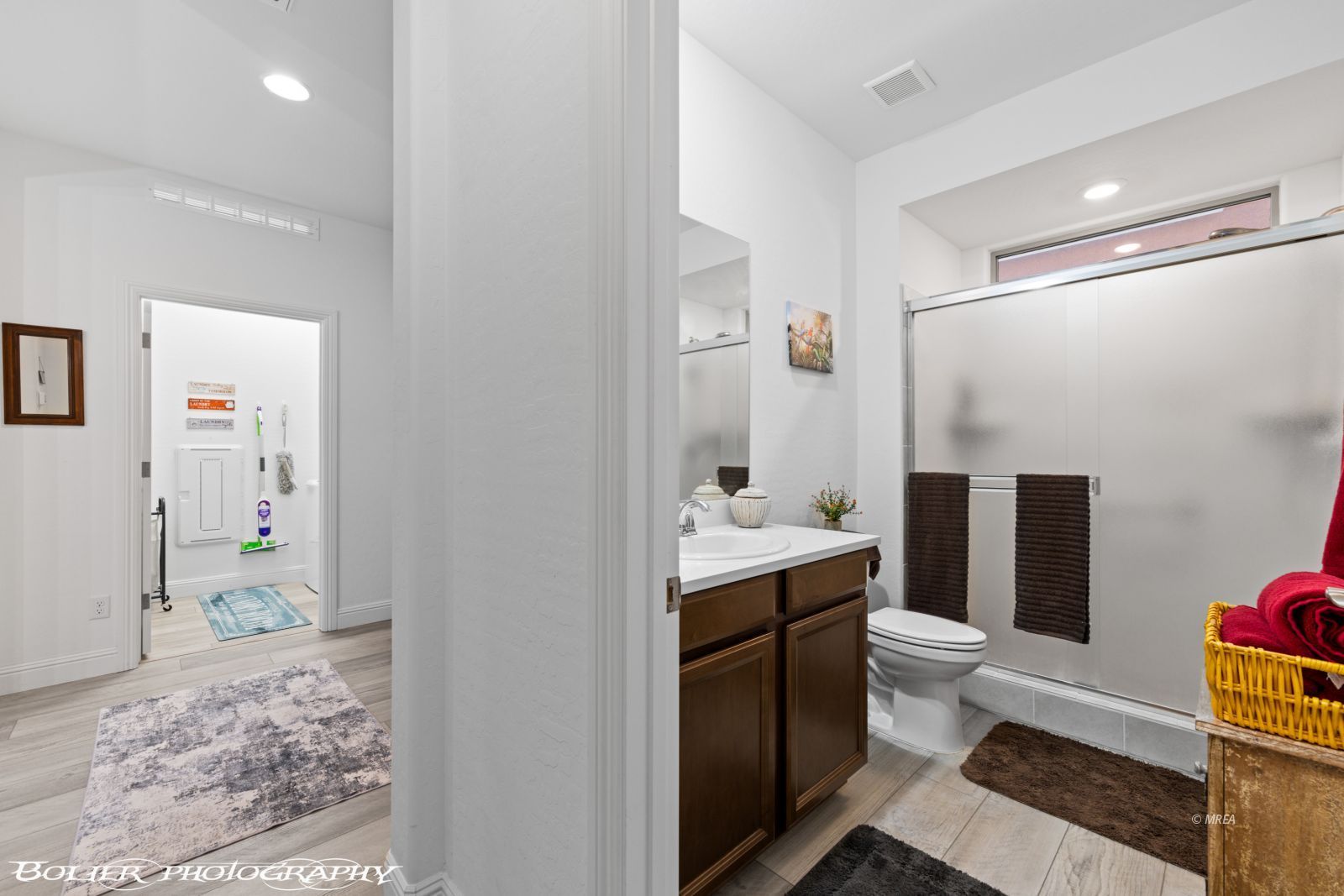 1088  Tranquil Terrace 