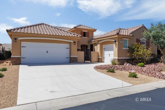 1147 Ln ,Mesquite NV 89027
