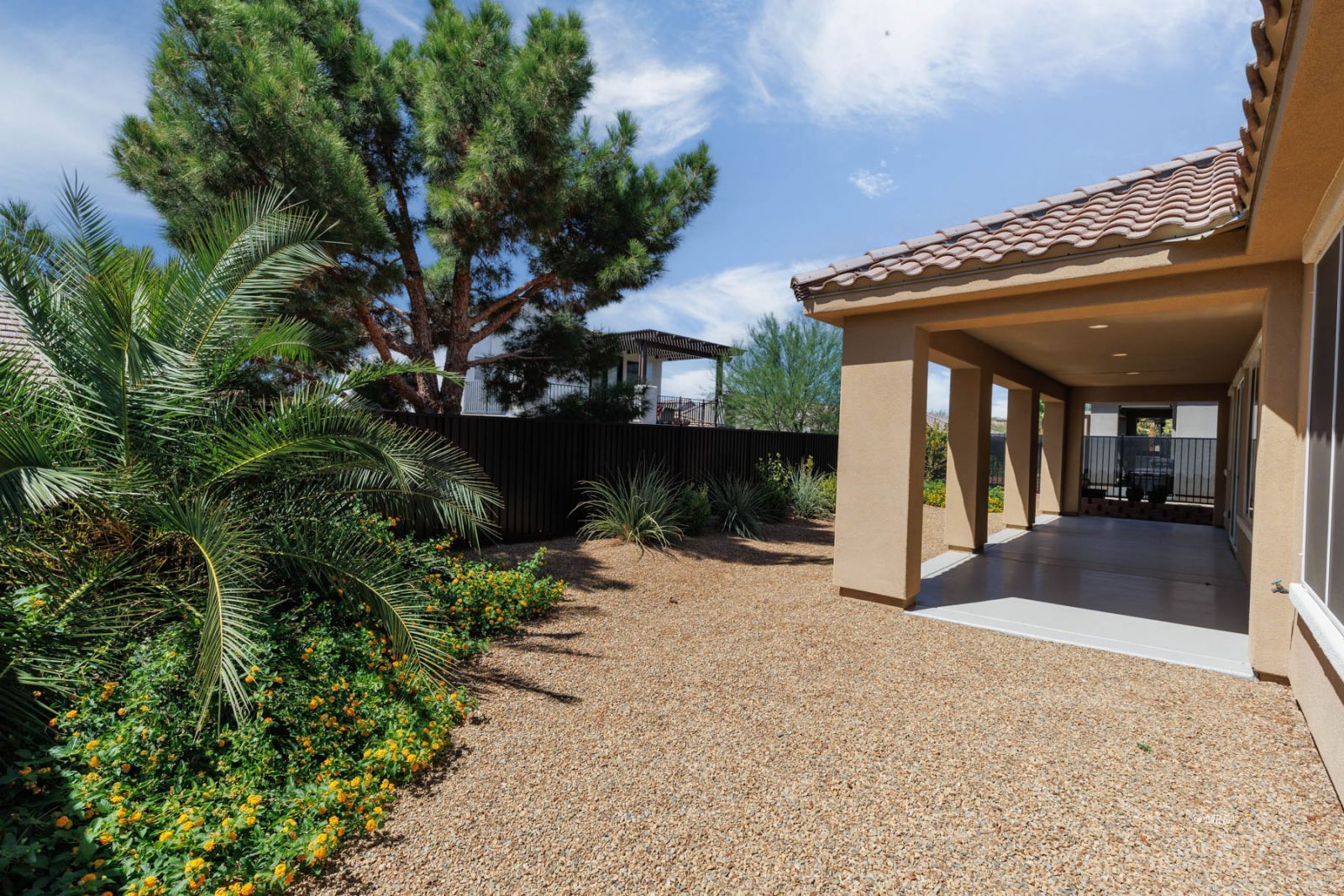 1147  Pebble View Ln