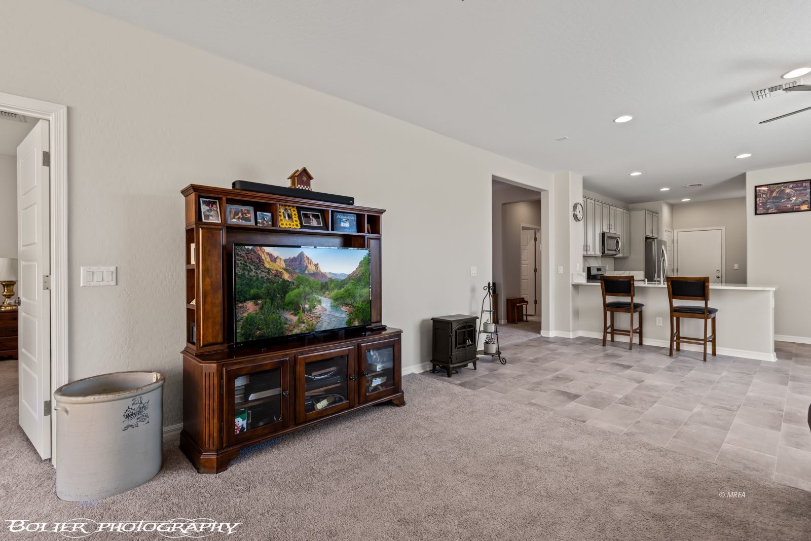 1525  Boxwood Terrace 