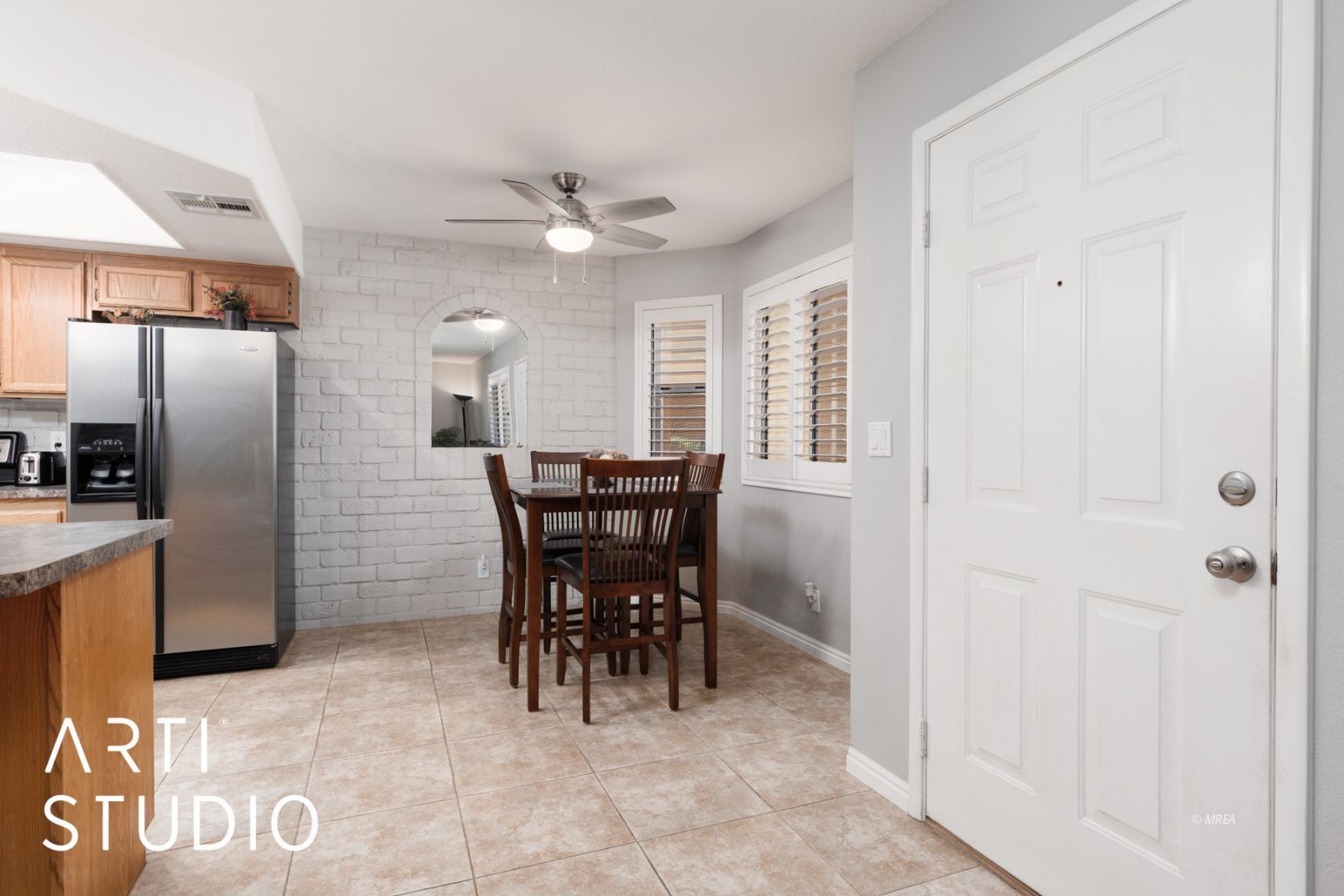 818  Mesquite Springs Dr #102