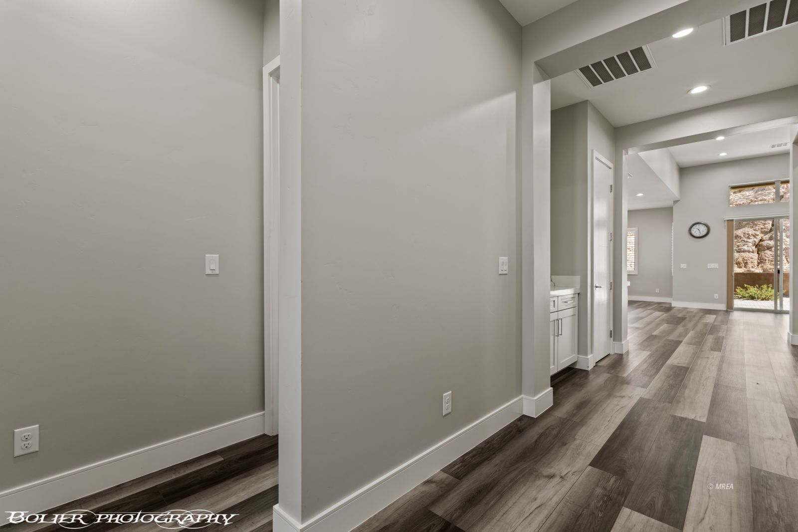 1414  Pomegranate TRL