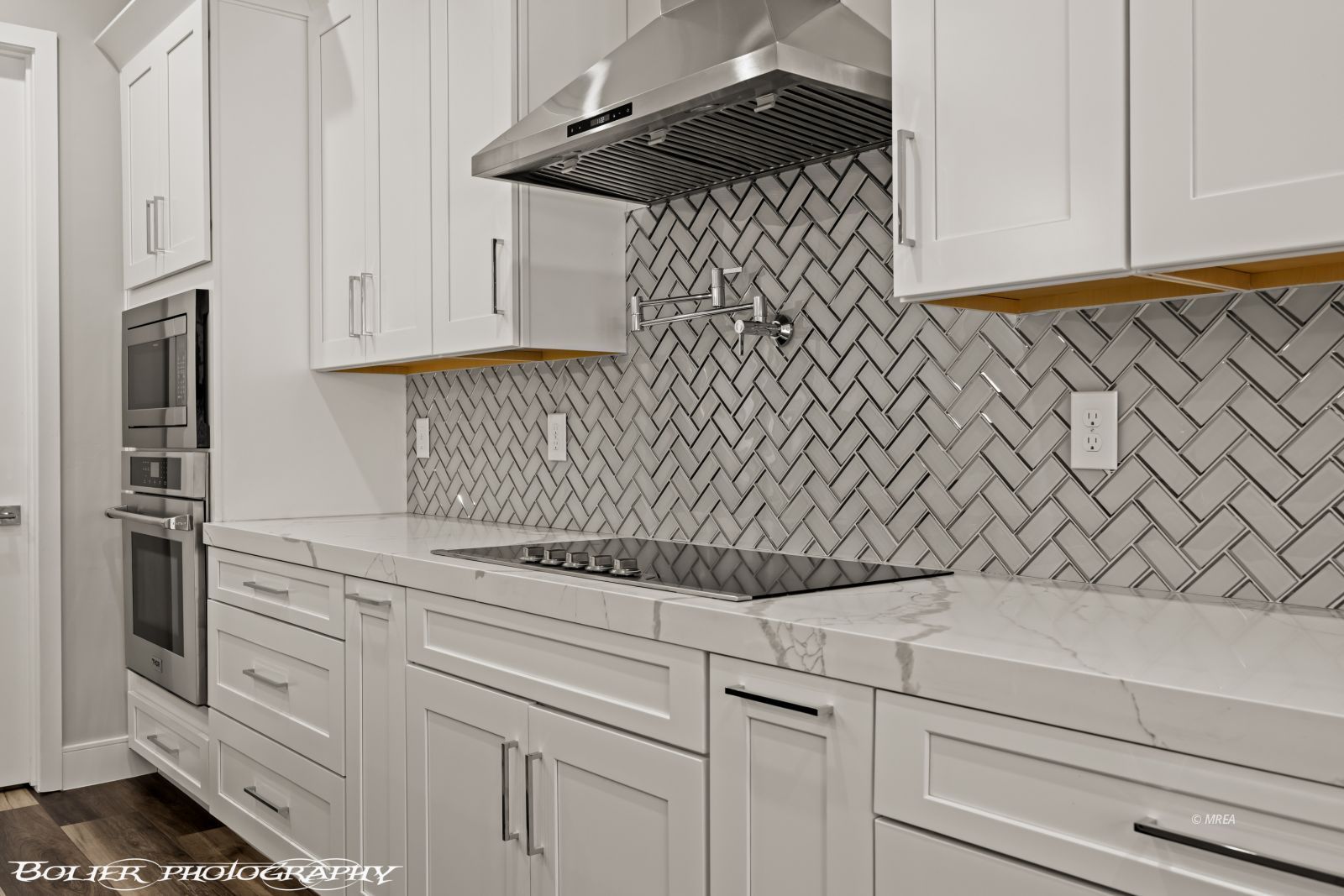 1414  Pomegranate TRL