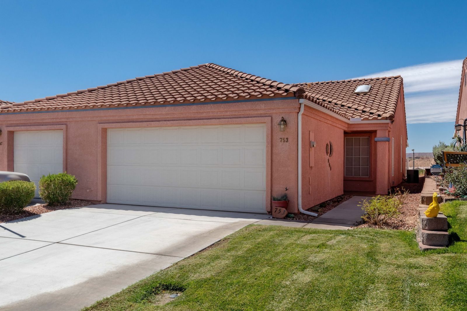 753 Ln ,Mesquite NV 89027