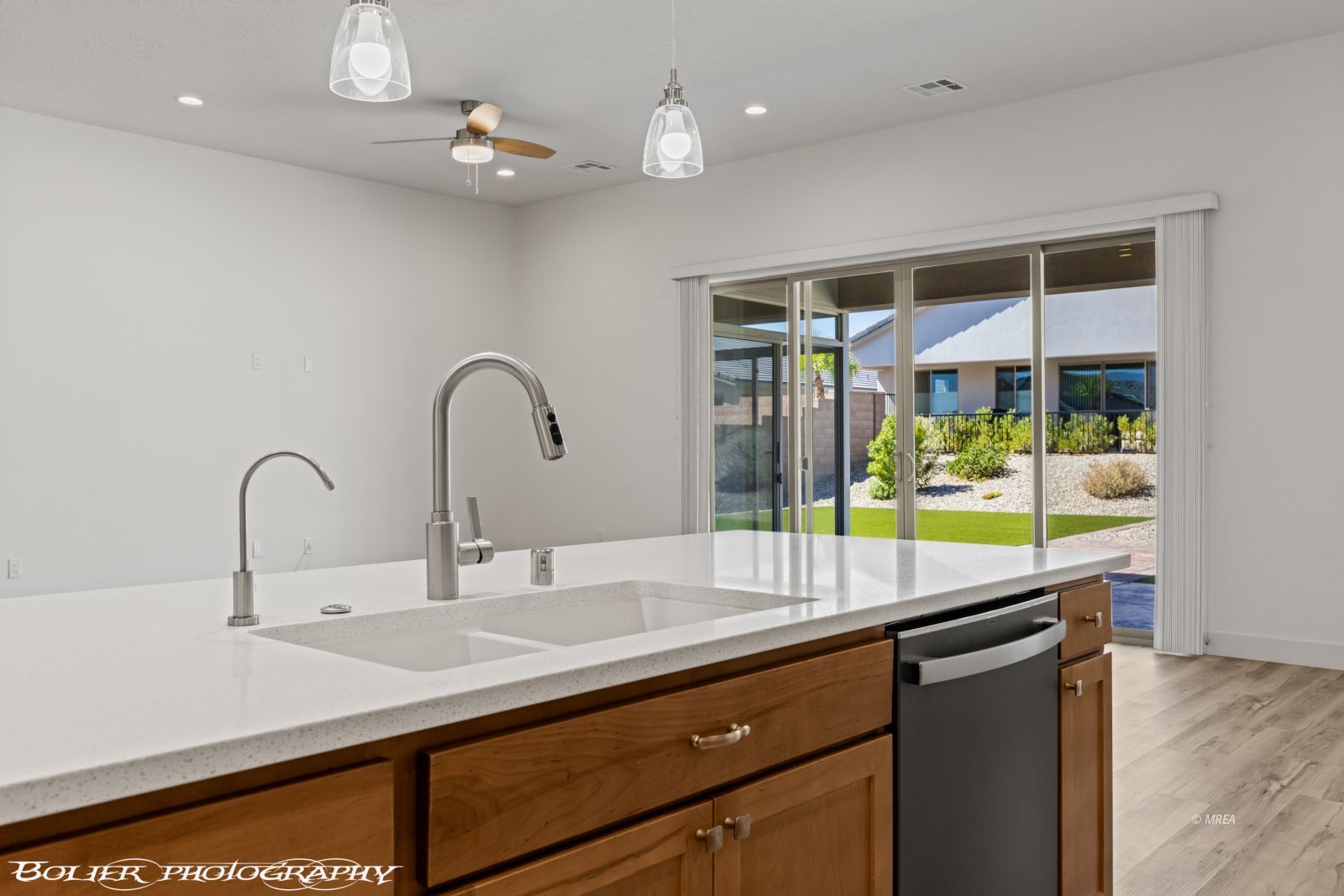 1345  Stonewall Bend