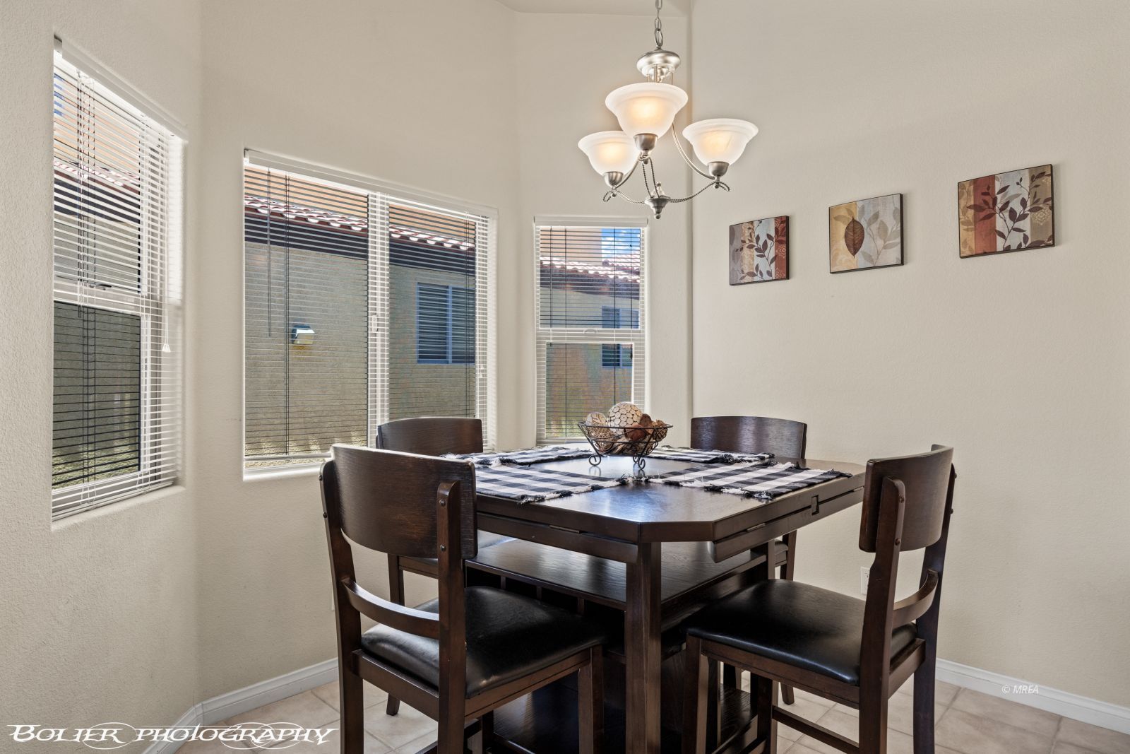 890  Kitty Hawk Dr #1824