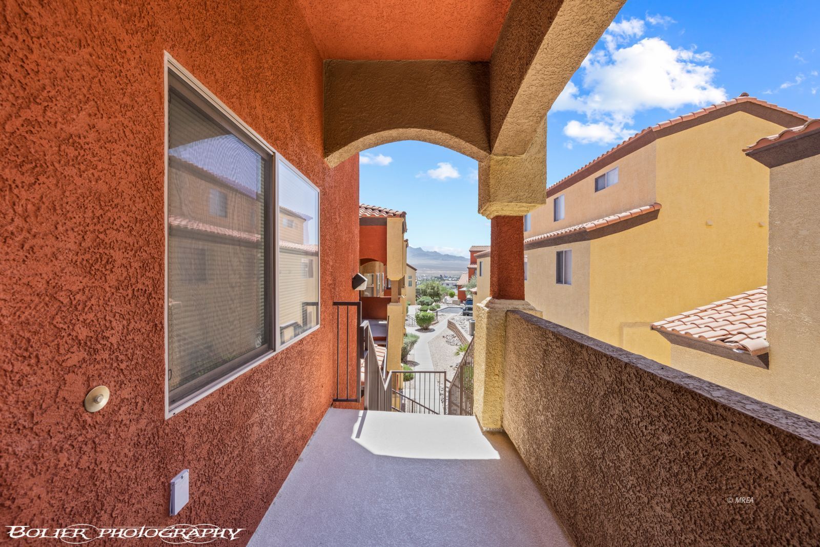 890  Kitty Hawk Dr #1824