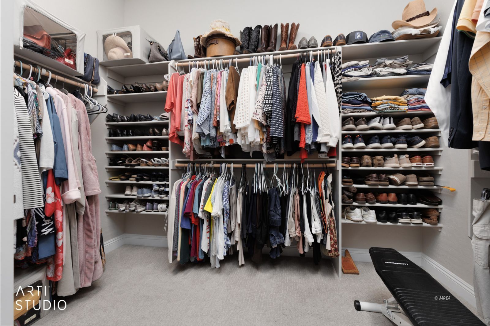 1214  Dreamcatcher Blf 