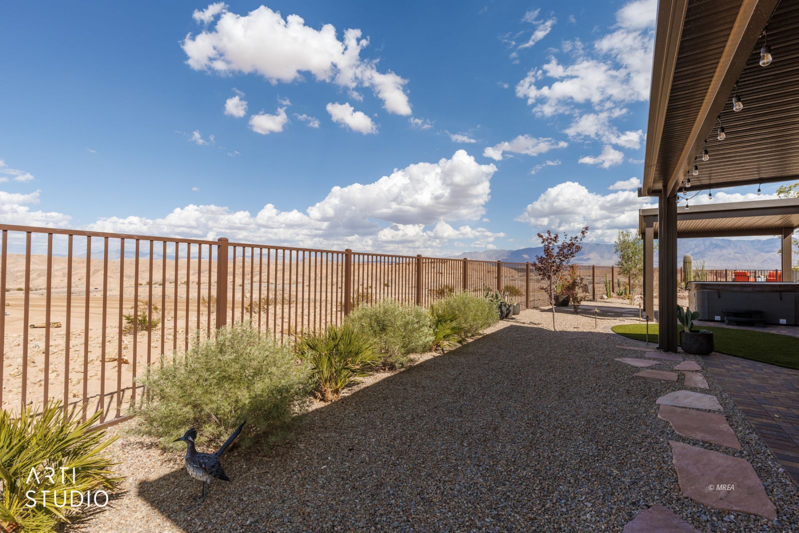 1214  Dreamcatcher Blf 