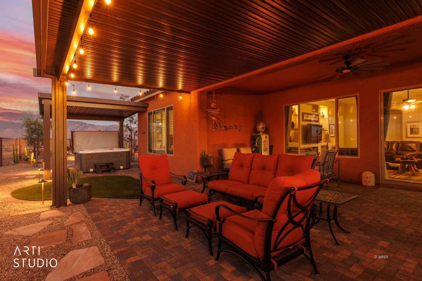 1214  Dreamcatcher Blf 