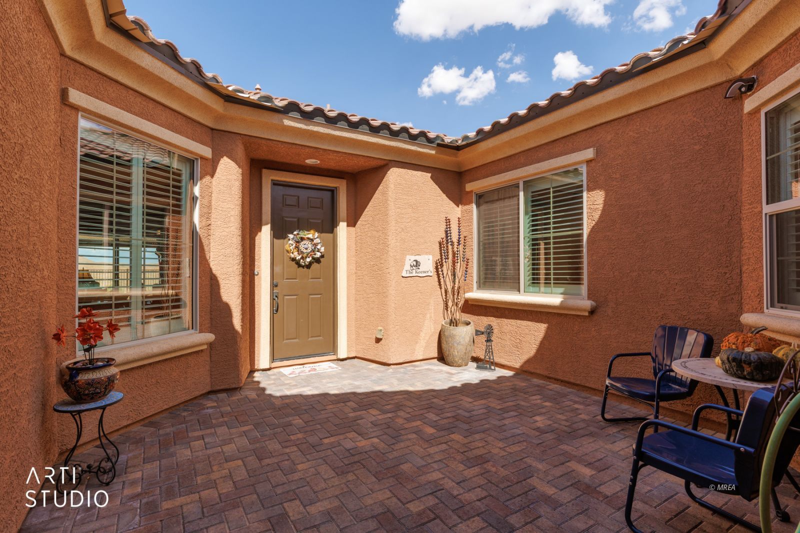 1214  Dreamcatcher Blf 