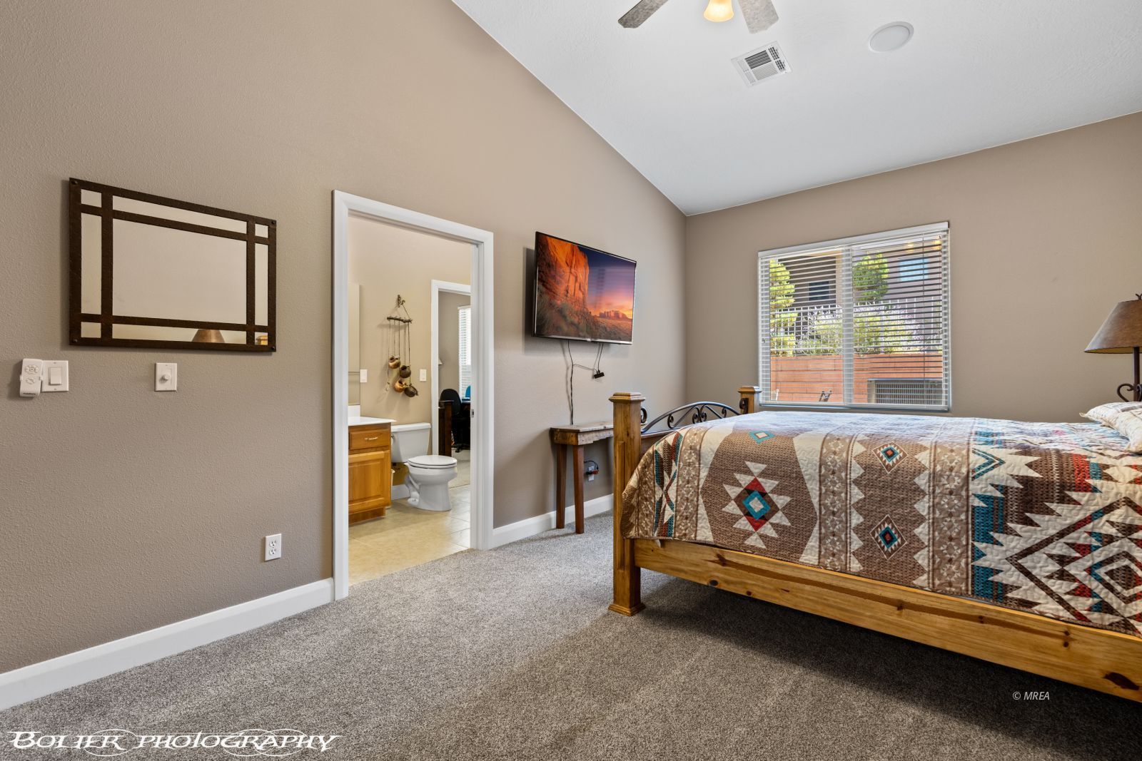 1093  Highland Hills 