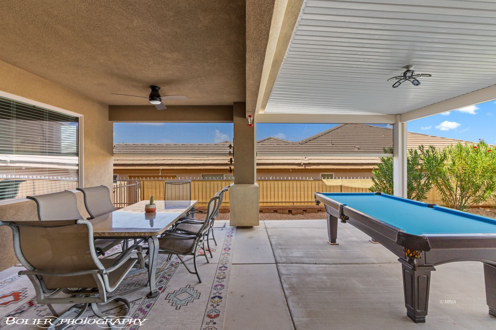 1093  Highland Hills 