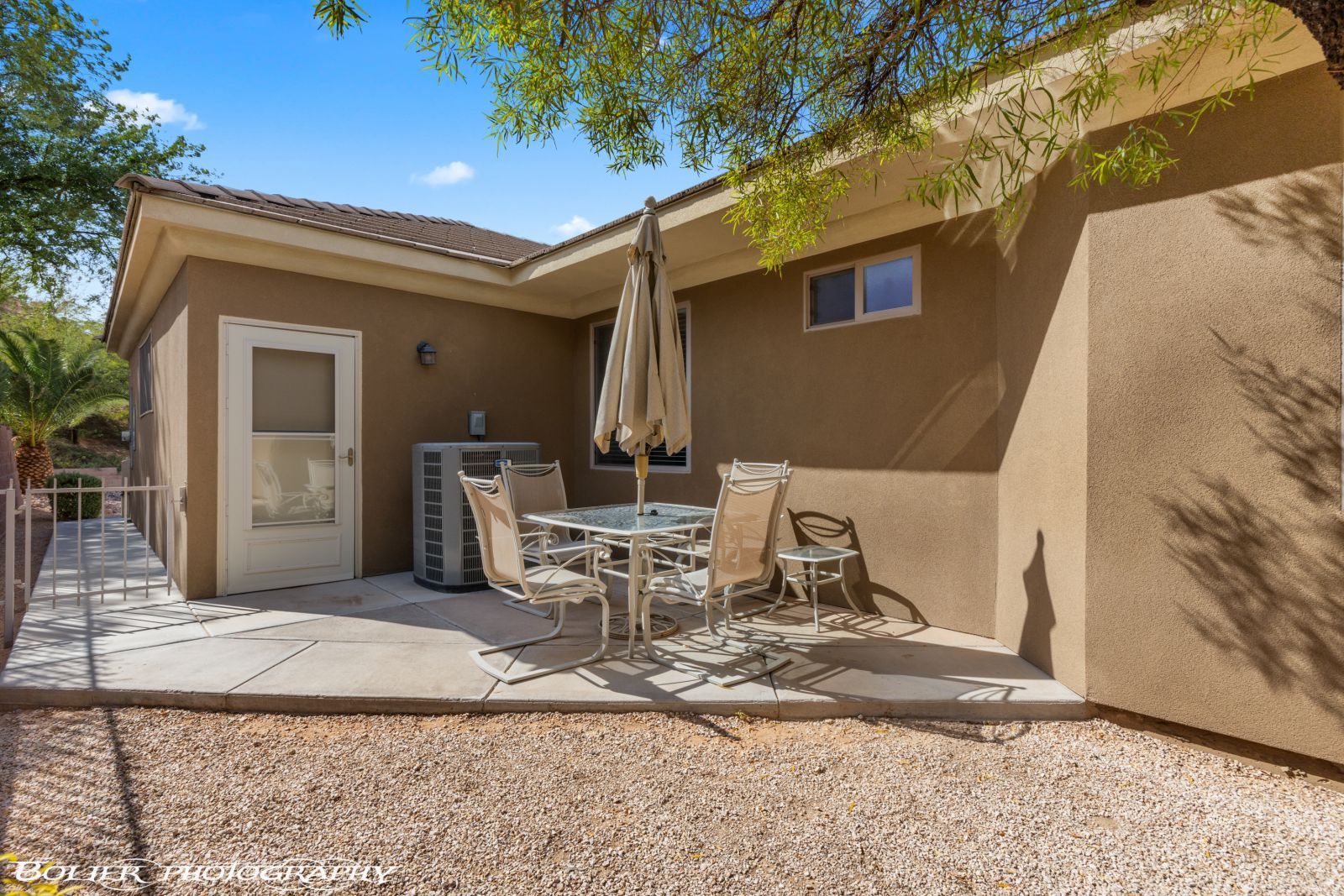 1093  Highland Hills 