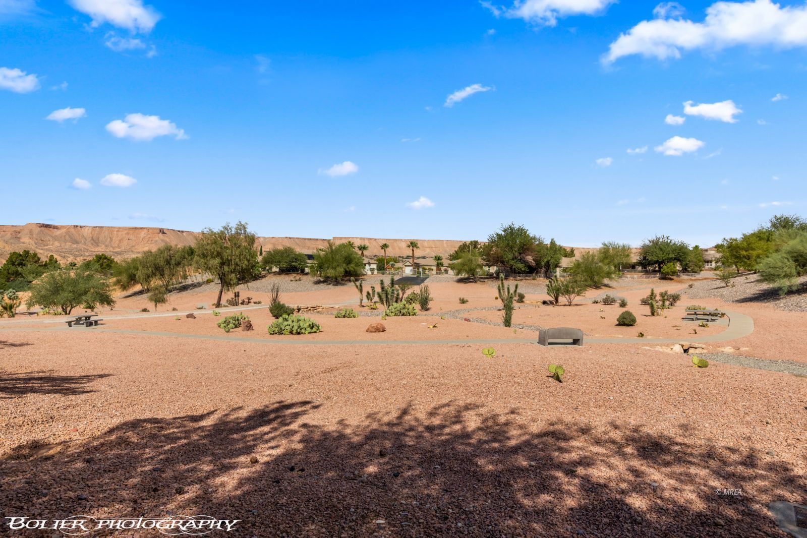 1093  Highland Hills 