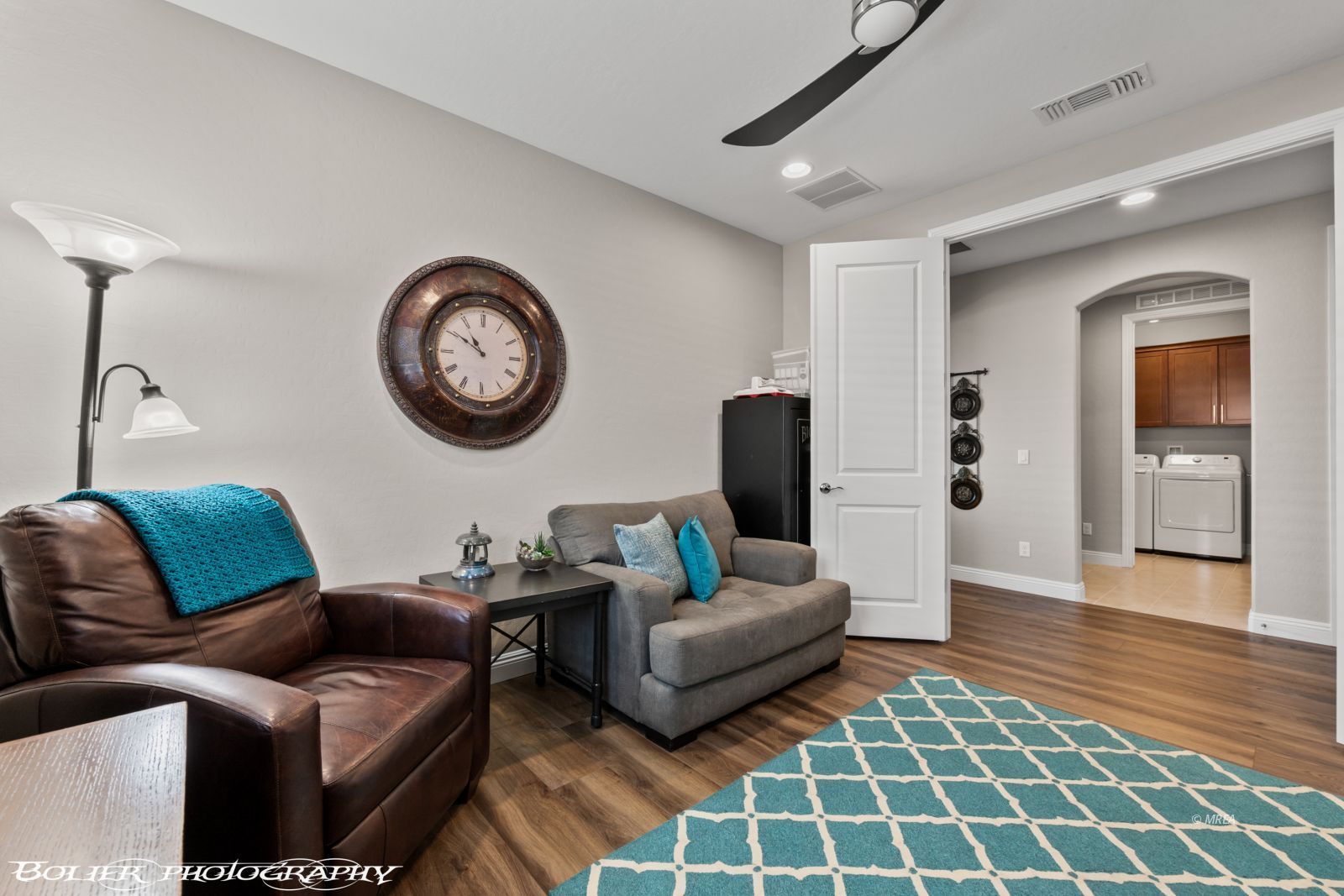 1480  Caramel Cliffs Trl 