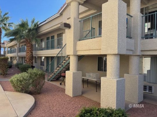 100 Ln 3208,Mesquite NV 89027